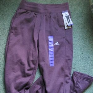 Adidas Women's Joggers